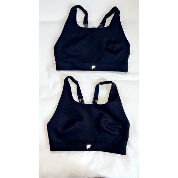 Fabletics Sports bra - Picture 1 of 2